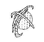 FL