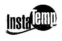 INSTA TEMP