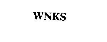 WNKS