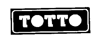 TOTTO