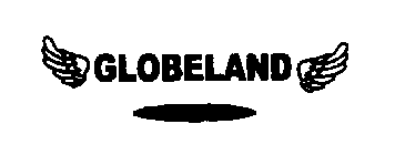 GLOBELAND