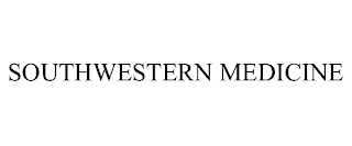 SOUTHWESTERN MEDICINE