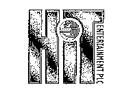 HIT ENTERTAINMENT PLC