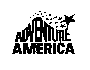 ADVENTURE AMERICA