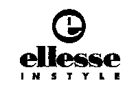 E ELLESSE IN STYLE