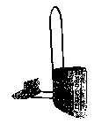 PRO-SACKET
