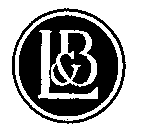 L & B
