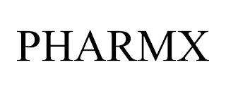 PHARMX