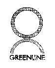 GREENLINE