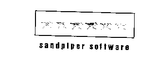 SANDPIPER SOFTWARE
