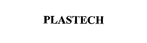 PLASTECH