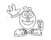 Image Trademark