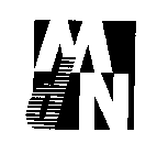 MDN