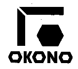 OKONO
