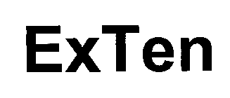 EXTEN