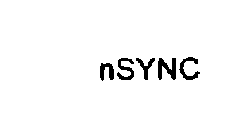 NSYNC