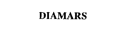 DIAMARS