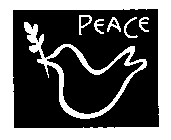 PEACE