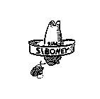 RUM SIBONEY