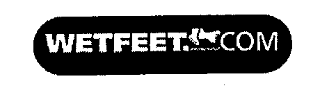 WETFEET.COM