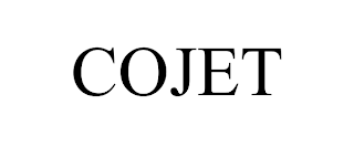 COJET