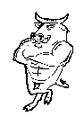 Image Trademark