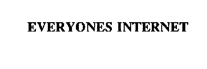 EVERYONES INTERNET