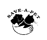 SAVE-A-PET