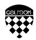 GOLFDOM