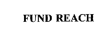 FUND REACH