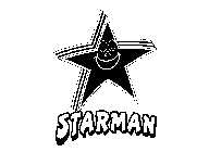 STARMAN