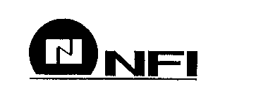 NFI