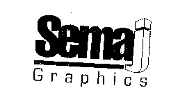 SEMAJ GRAPHICS