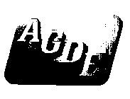 ADVANCE GRAPHICS DESIGN ENGINEERING 