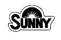 SUNNY