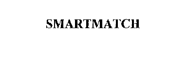 SMARTMATCH