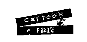 CARTOON FIELD