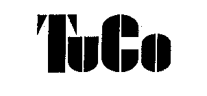 TUCO