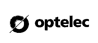 O OPTELEC