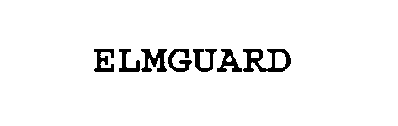 ELMGUARD