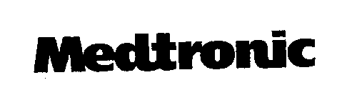 MEDTRONIC