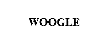 WOOGLE