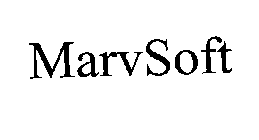 MARVSOFT