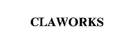 CLAWORKS