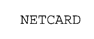 NETCARD