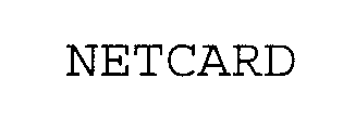 NETCARD