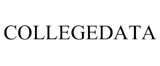 COLLEGEDATA