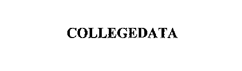 COLLEGEDATA