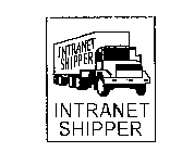 INTRANET SHIPPER