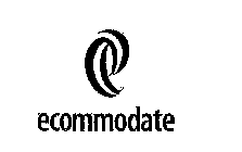 E ECOMMODATE